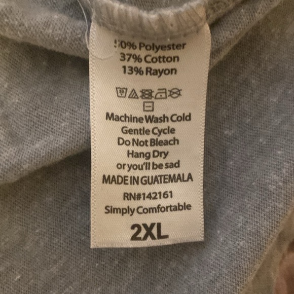 Randy - Picture 4 of 4